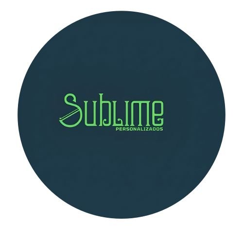 Sublimmee Personalizados